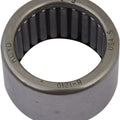 Eastern Outer Primary Chain Housing Bearing A-9063 for Harley-Davidson