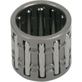 Shindy Piston Pin Needle Bearing #10-251 Kawasaki KDX200/KX125/KDX220R/KDX175
