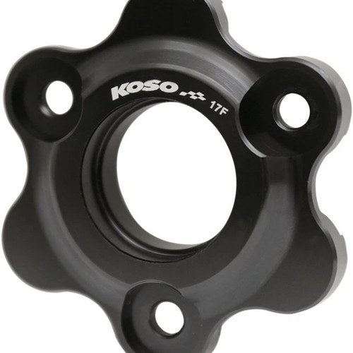 Koso Clutch Enhanced Lifter Plate for Honda Grom/Monkey up to 2021