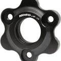 Koso Clutch Enhanced Lifter Plate for Honda Grom/Monkey up to 2021