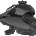 Acerbis 3.1 Gallon Fuel Tank Black for Honda CRF250RX 4-Stroke/CRF450RX