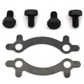 Air Cleaner Mount Screw and Lock Kit for Harley-Davidson