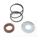 Spring Fork Front Brake Seal Kit for Harley-Davidson