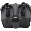 M8 Twin Tec Molded Coil for Harley-Davidson