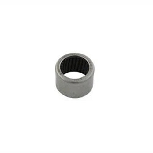 Mousetrap Clutch Booster Needle Bearing for Harley-Davidson