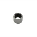 Mousetrap Clutch Booster Needle Bearing for Harley-Davidson
