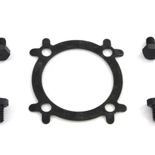 Linkert Air Cleaner Mount Screw and Lock Kit for Harley-Davidson