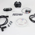 Twin Tec TC-88 Ignition Kit for Harley-Davidson
