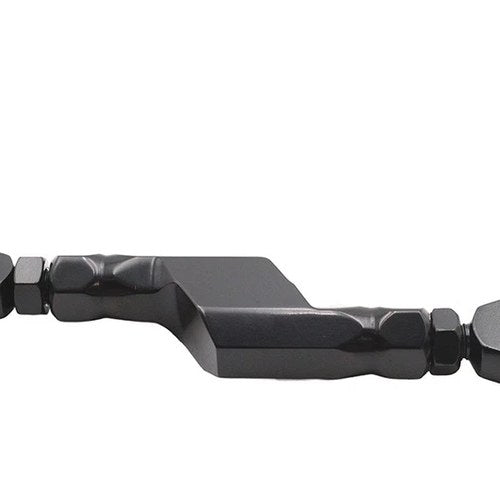 Ultima M8 Brake Rod Assembly for Harley-Davidson