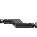 Ultima M8 Brake Rod Assembly for Harley-Davidson