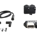 Twin Tec TC-88 Ignition Kit for Harley-Davidson