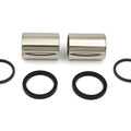 Front Brake Caliper Piston with Seal for Harley-Davidson