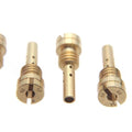 Keihin Carburetor Slow Jet for Harley-Davidson