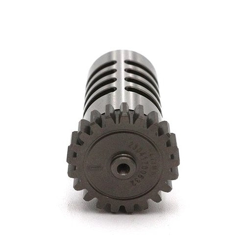 Steel Cam Chest Breather Valve Gear Standard for Harley-Davidson