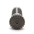 Steel Cam Chest Breather Valve Gear Standard for Harley-Davidson