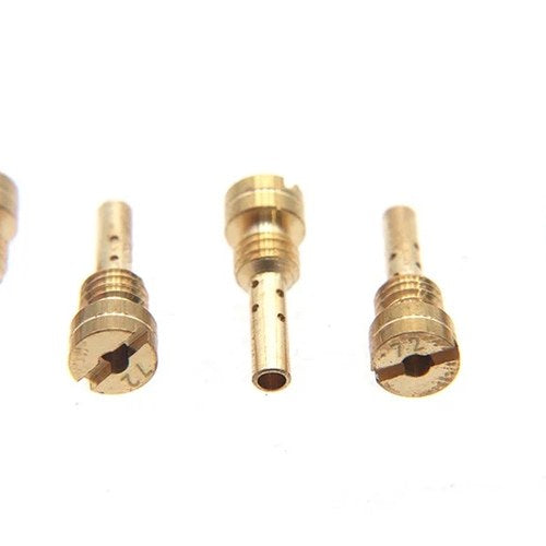 Keihin Carburetor Slow Jet for Harley-Davidson