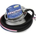Dyna 2000i Digital Ignition Module for Harley-Davidson