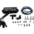 External Ignition Module Single or Dual Fire 8 Pin for Harley-Davidson