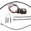 Ignition Switch Converter Module for Harley-Davidson