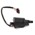 Ignition Switch Housing for Harley-Davidson