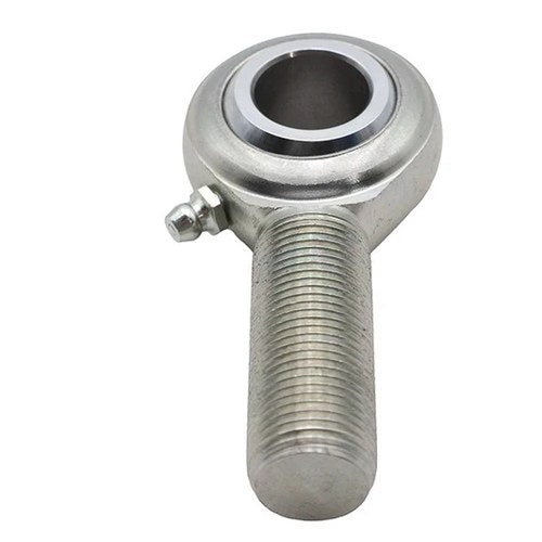 Side Car Ball Joint Front and Rear Lower for Harley-Davidson