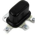 Replica Starter Relay for Harley-Davidson