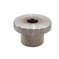 Rear Axle Nut for Harley-Davidson