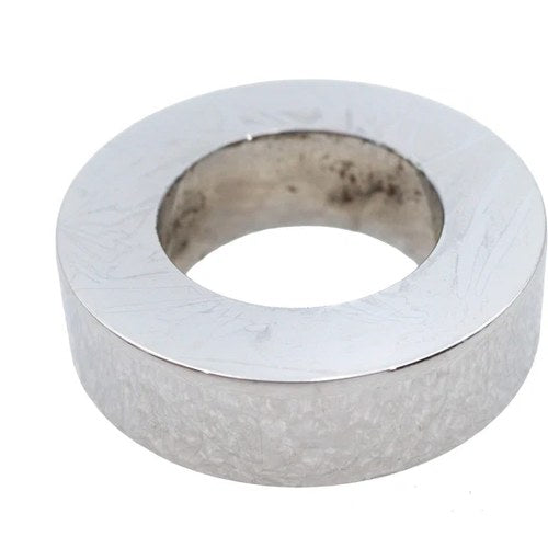 Rear Inner Axle Spacer Right Side for Harley-Davidson