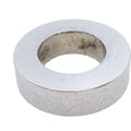 Rear Inner Axle Spacer Right Side for Harley-Davidson