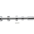 Ultima Front or Rear Axle Spacer Set 3/4 inch Inner Diameter for Harley-Davidson