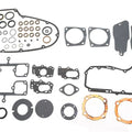 Ultima Complete Engine Gasket Kit for Harley-Davidson