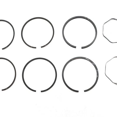 900cc Piston Ring Set Standard for Harley-Davidson