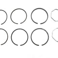 900cc Piston Ring Set Standard for Harley-Davidson