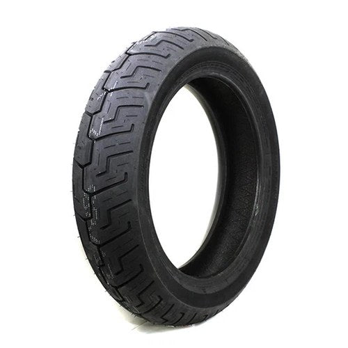 Dunlop D401 160/70B x 17 inch Tire Rear Blackwall Tire for Harley-Davidson