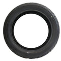 Rear Dunlop D401 200/55R X 17 inch Blackwall for Harley-Davidson