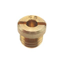 Carburetor Main Jet.048 for Harley-Davidson