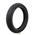 Metzeler ME888 Marathon 130/70R x 18 inch Front Blackwall Ti for Harley-Davidson