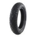 Metzeler ME888 Marathon 130/90 x 16 inch Front Blackwall Tir for Harley-Davidson