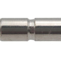 Replacement Seat Pin Screw Quick Release for Harley-Davidson