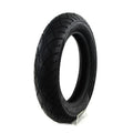 Metzeler ME888 Marathon MT90B x 16 inch Front Blackwall Tire for Harley-Davidson