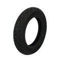 Dunlop D402 Rear Tire MU85B X 16 inch Blackwall Tire for Harley-Davidson