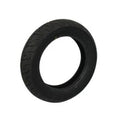 Dunlop Elite S/T 150/80B X 16 inch Blackwall for Harley-Davidson