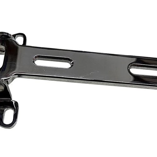 Seat Nose Hinge Set for Harley-Davidson