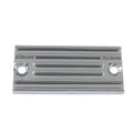 Rear Master Cylinder Reservoir Top Cover for Harley-Davidson