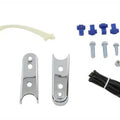 Turn Signal Relocation Kit for Harley-Davidson