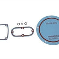 V-Twin Primary Service Gasket Kit for Harley-Davidson