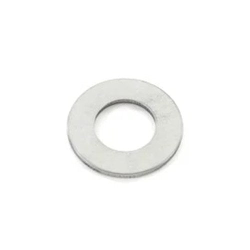 OE Cam Drive Spacer.110 for Harley-Davidson