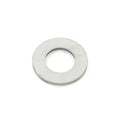 OE Cam Drive Spacer.110 for Harley-Davidson