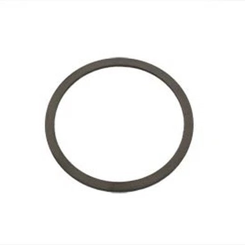 Clutch Outer Spring Seat for Harley-Davidson