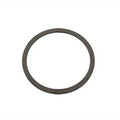 Clutch Outer Spring Seat for Harley-Davidson